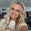 JENNA AREND