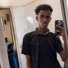 mohamett0.11