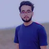 amjidkhan_512