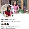 Góc nhỏ của tôi