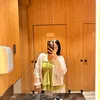 ciaolonhgbao