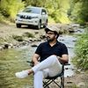 fahadkhan.922