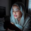 ikryyy_minajz4