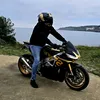 samsoule66
