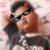 ahhyaa84