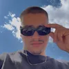 miami_vibezz