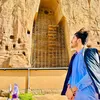1haroon_durani