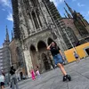 francescaaa21