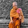 ธรรมเต๋า