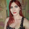 nicoletanicol.1