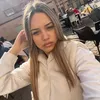 _.ladiiaz._