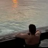nicosantos_myboy