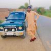 abid.lound1