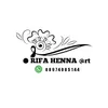rifa_henna