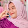 nurulaflah188