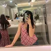 shaniffmorales
