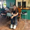 eaun_45368
