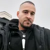 danielpate28