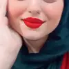 _xm.n
