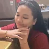 tktokfndsph