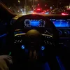 j.real248
