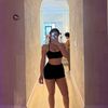 jaewryy_
