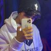 .fdjp