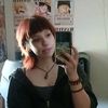 izzy.mil