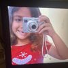 adrienne.schoen