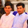 khalidkhan6430