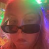 brook_rittinger2