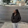 zay_raabwk