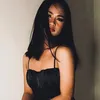 avel_cortez