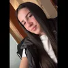 dianadalani