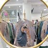 bibilll_1826