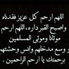 danac_13