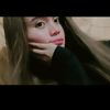 lastry_14