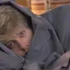 kvmilest