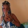 tracy.9722