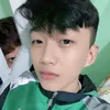 nhinconchimchimayha