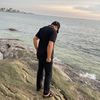 TheMoveie99