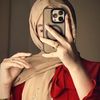 sona.ly96
