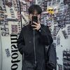 put_kung1