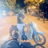 nguyenanhtuan0784