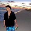 x_waleed_ehab_x