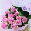 fatmah_moh2