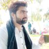 imrankhanbaloch72