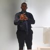uyenasphiwe