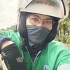 mengjayyy