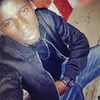 phyno366
